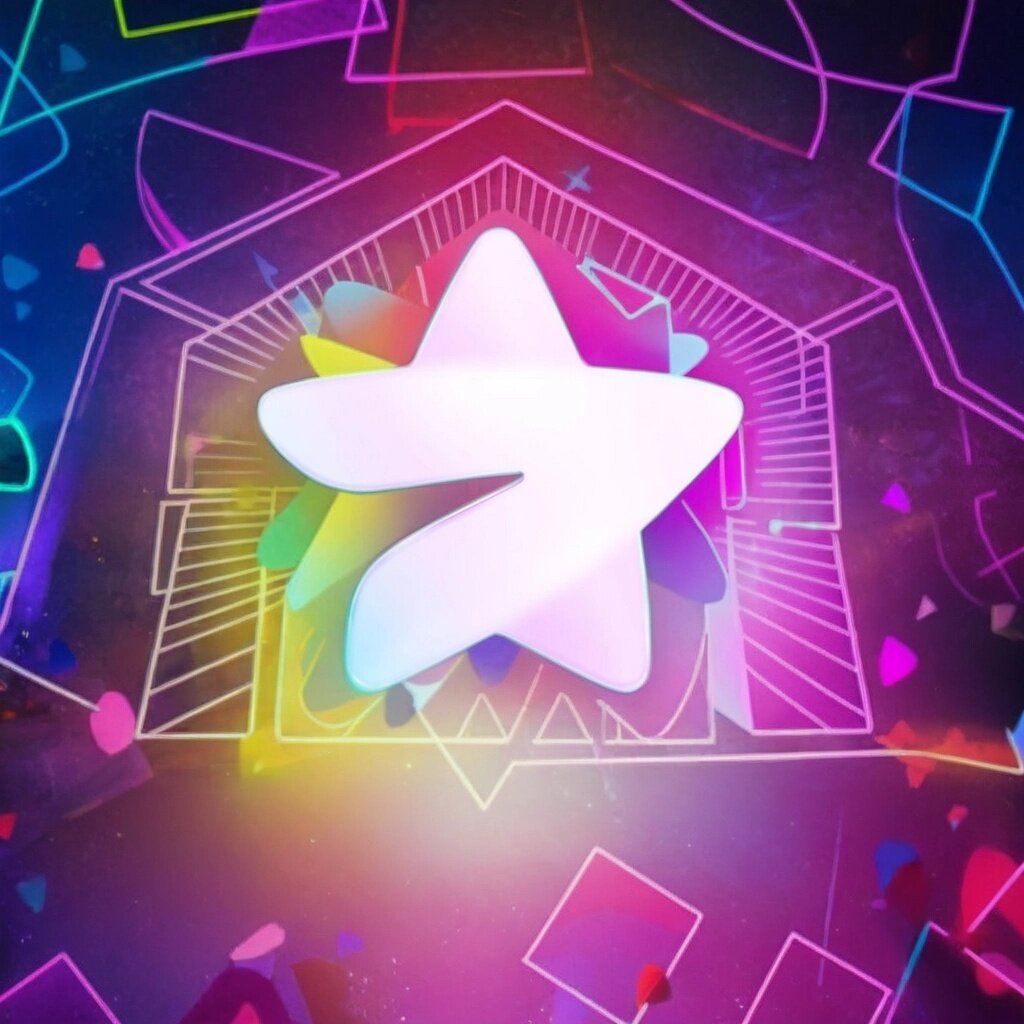 Telegram Premium бесплатно