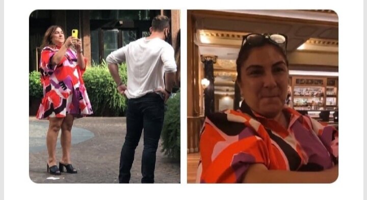 Фото из открытых источников 