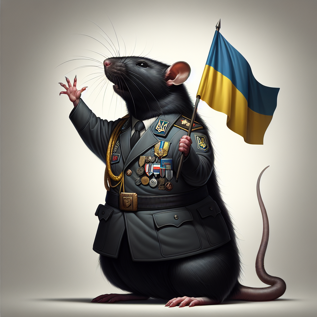 Создано ИИ