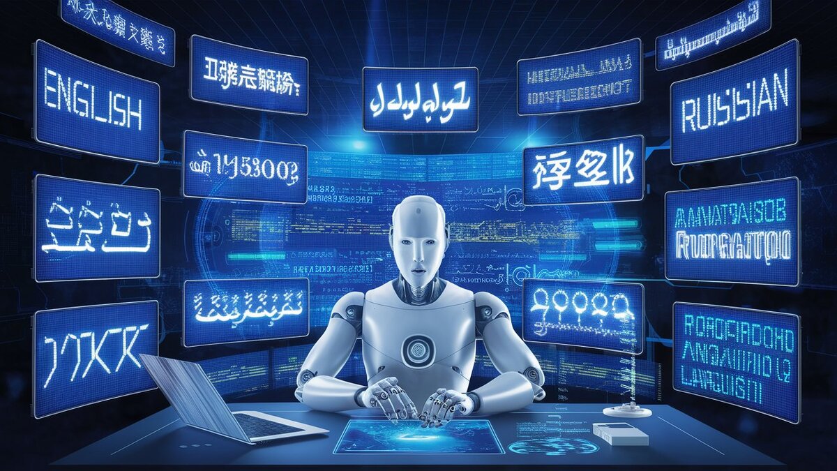 Natural Language Processing, NLP