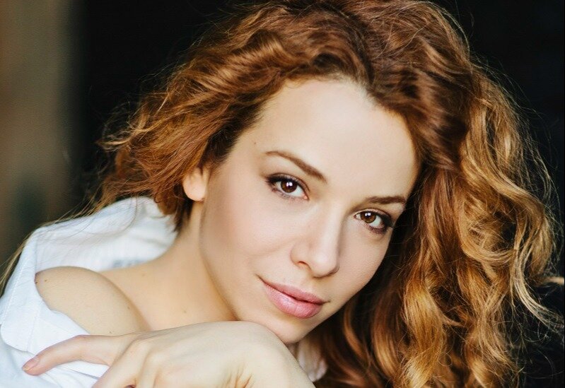 Татьяна Тимакова.Фото Яндекс.Картинки