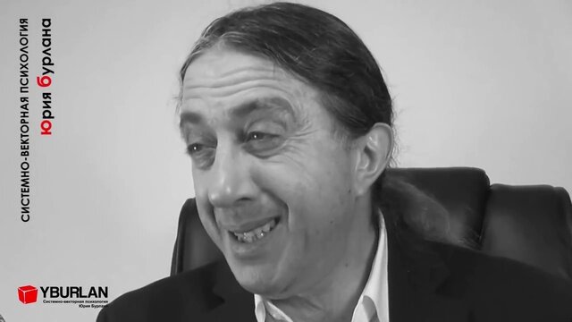 Я хоть и не маркетолог, но даже мне (очень) странно видеть ТАКУЮ фотографию в качестве рекламы