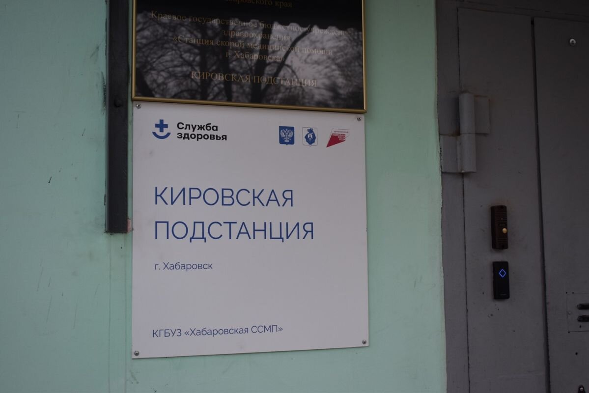 Хабинфо