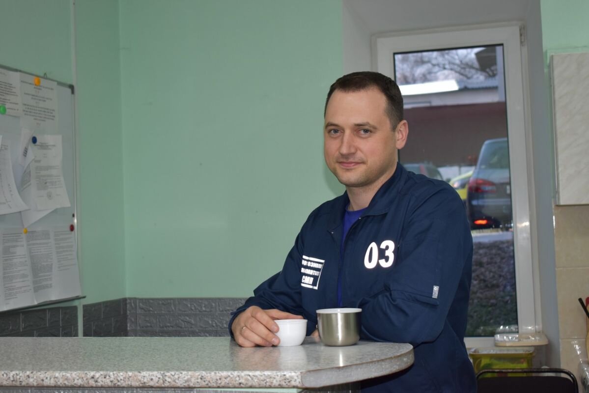 Хабинфо