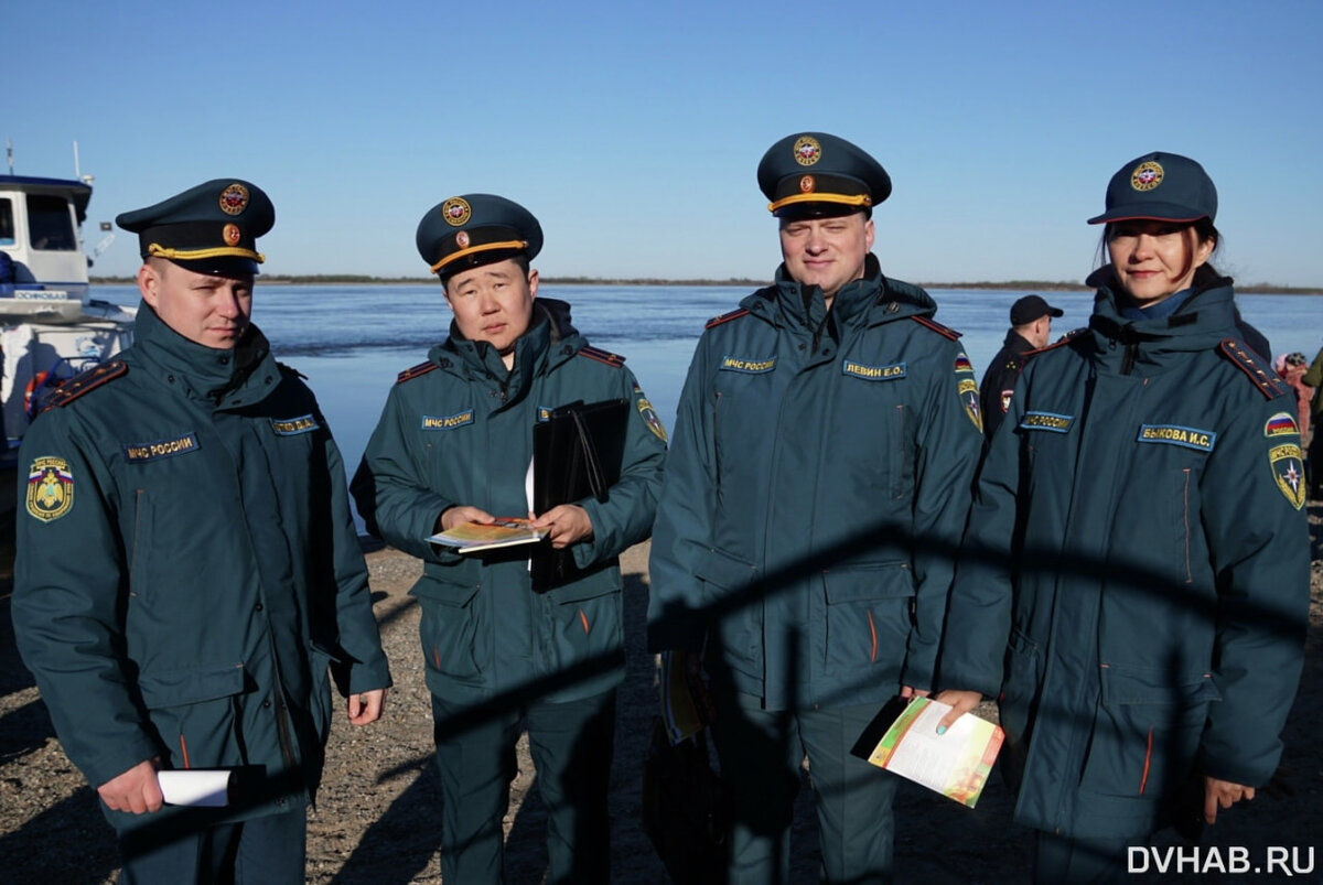 По Амуру пошли пассажирские теплоходы (ФОТО; ВИДЕО) | dvnovosti.ru | Дзен