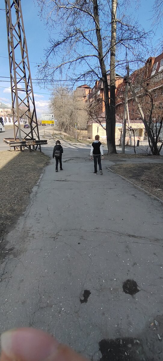 -2