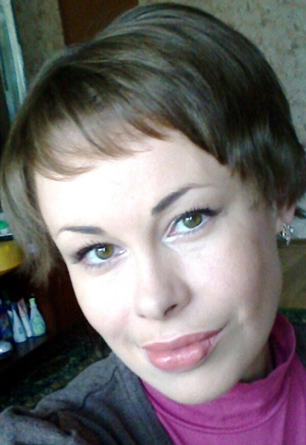 Певица Барби Марина Волкова Фото - Foto-na-telefon.ru