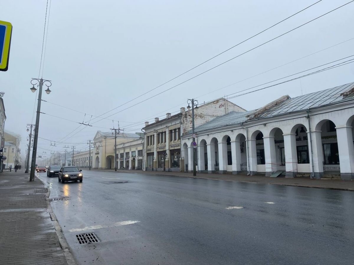 В СВО погиб мобилизованный житель Владимирской области, перед мостом  расколотились сразу 7 автомобилей | «Владимирские новости» | Дзен