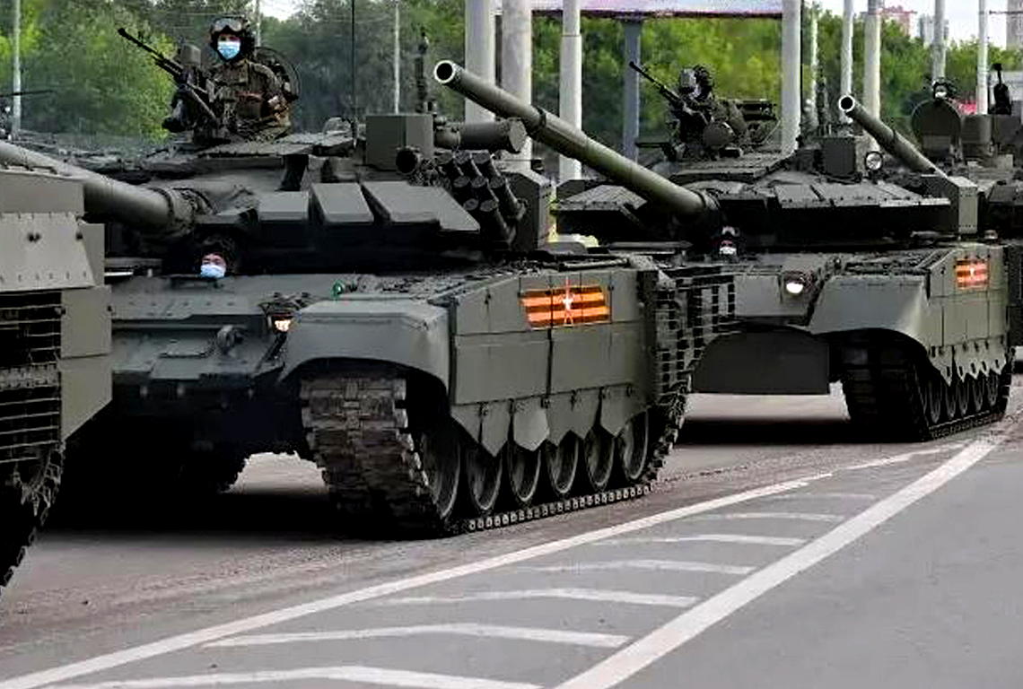 SFERA — Pro Технологии