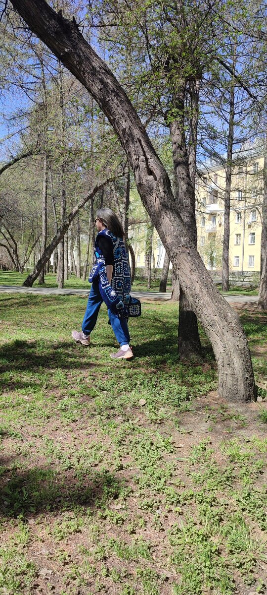 Автор.