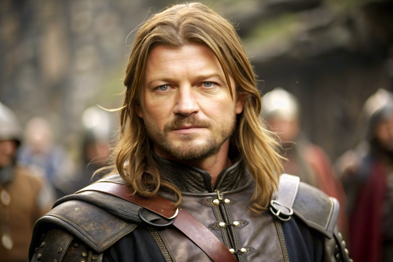 Канал "ФАКТЫ"