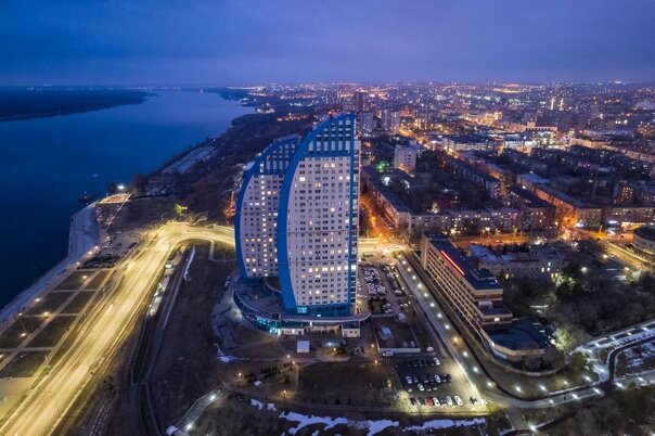 https://smartik.ru/volgograd/post/157876520
