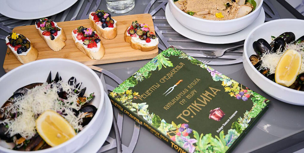 Ферма, Самара: 10 лучших ресторанов рядом - Tripadvisor - ул. Дачная 2/1