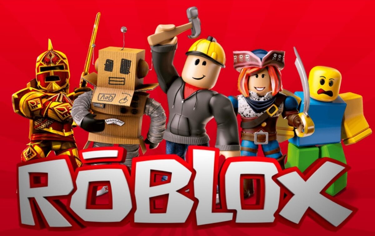 Взято из просторов поиска Яндекса.