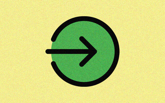 Вход в Инстаграм* в 2024 году: инструкция (для телефона и ПК)