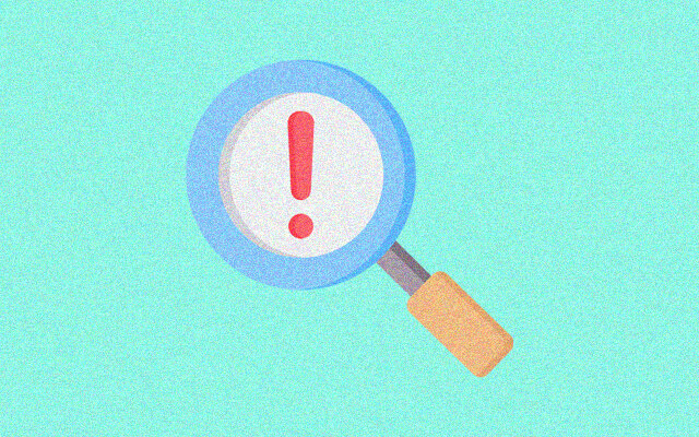 Инстаграм* не работает: причины и что делать