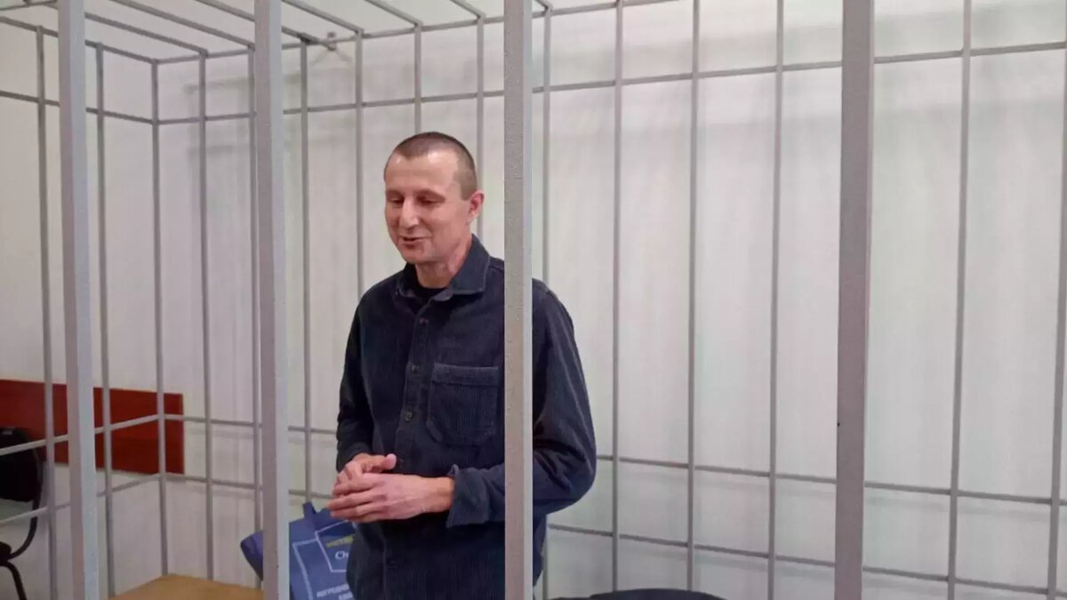     Источник: prmira.ru