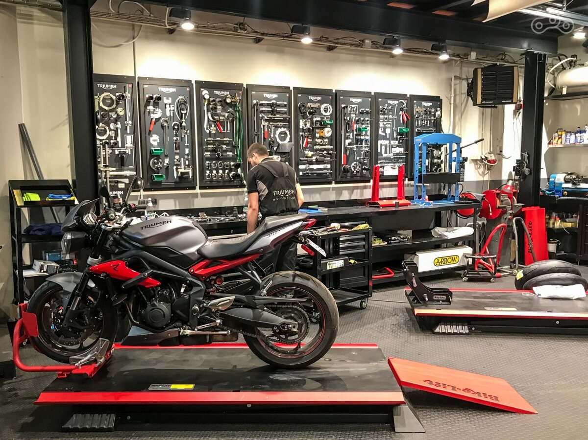 Оригинал фото: https://omoimot.ru/garage/1534-Bolshoe_TO_na_20000_km