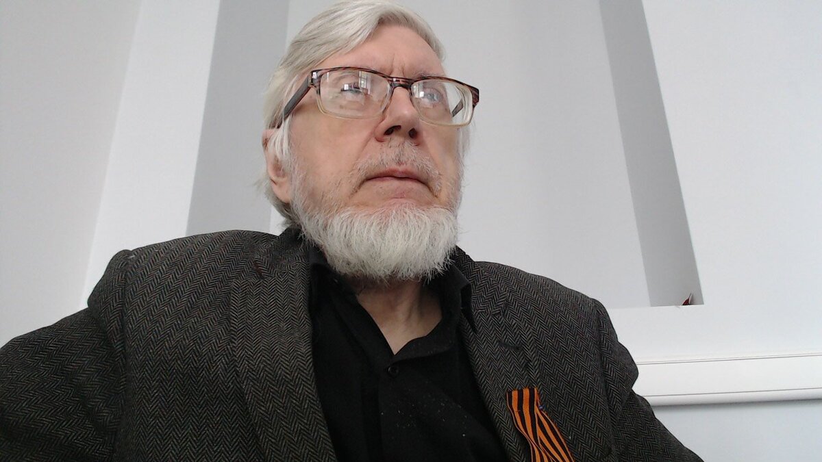 Таких массивов данных вы ещё и не видели