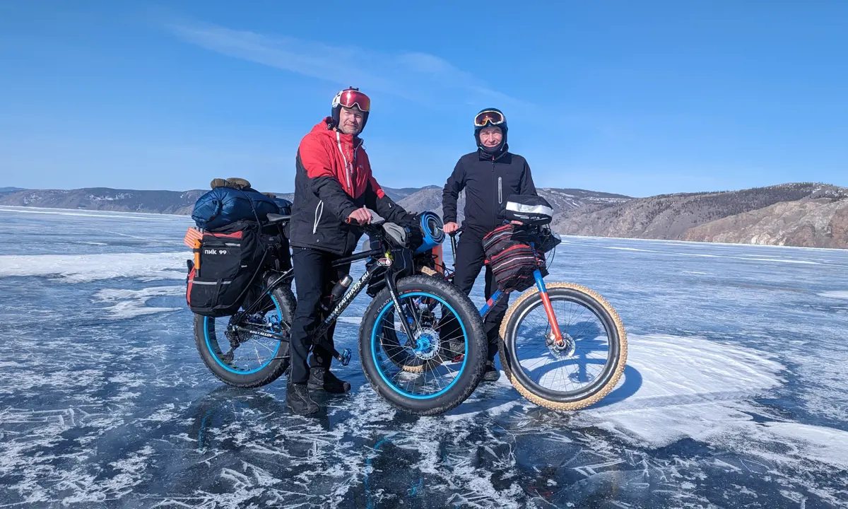 фото пресс-службы БрАЗа