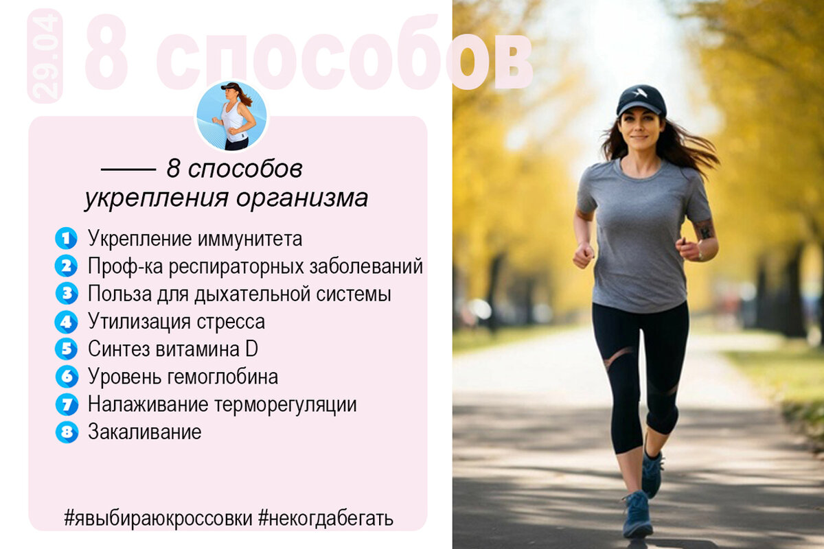 Коллаж автора