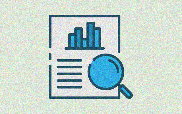 Лучшие сервисы для анализа аккаунта в Инстаграм*