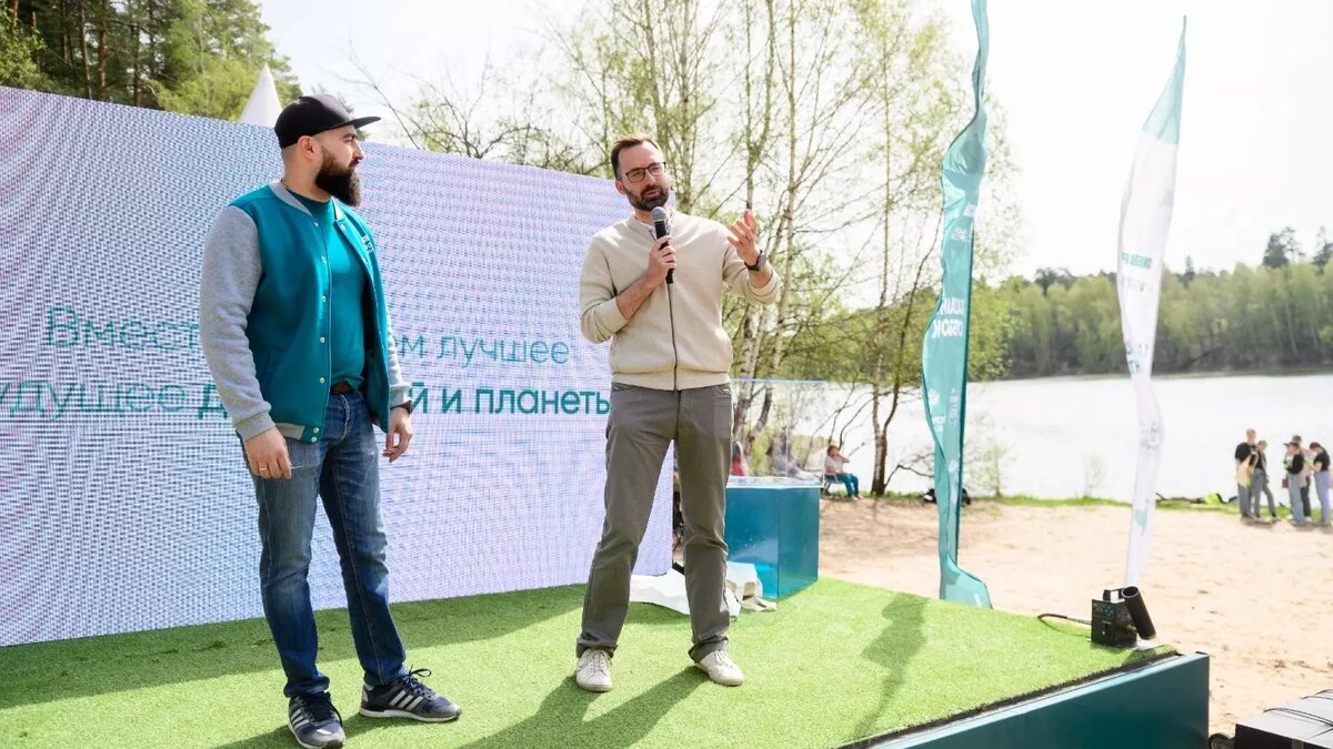     Источник: Пресс-служба «Казаньоргсинтез»