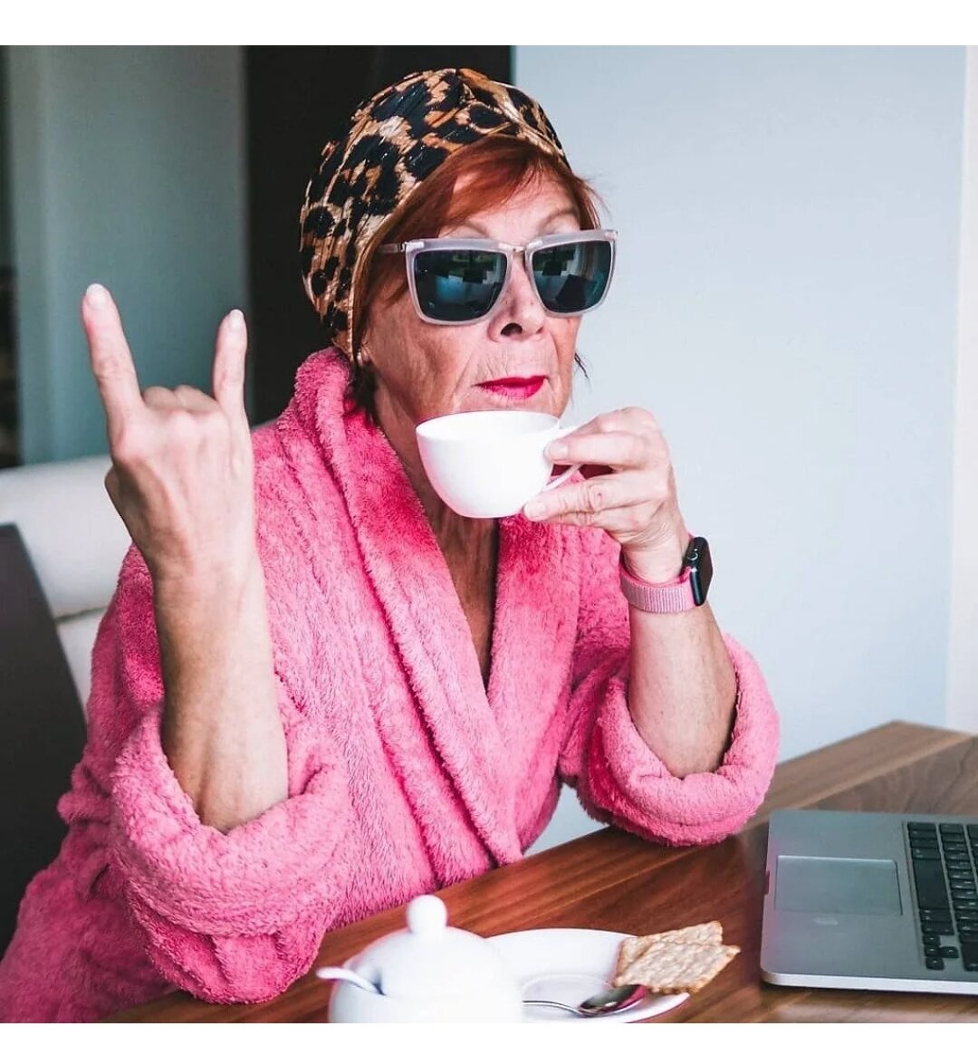 Фото из интернет 