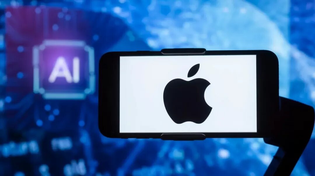 Apple и OpenAI: Возобновляют партнерство в области искусственного интеллекта для iPhone