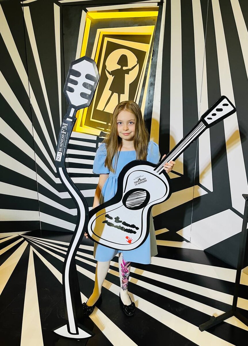 «Алисы в стране чудес» в театре Образцова. Премьера