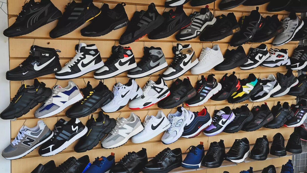     Источник: 1MI