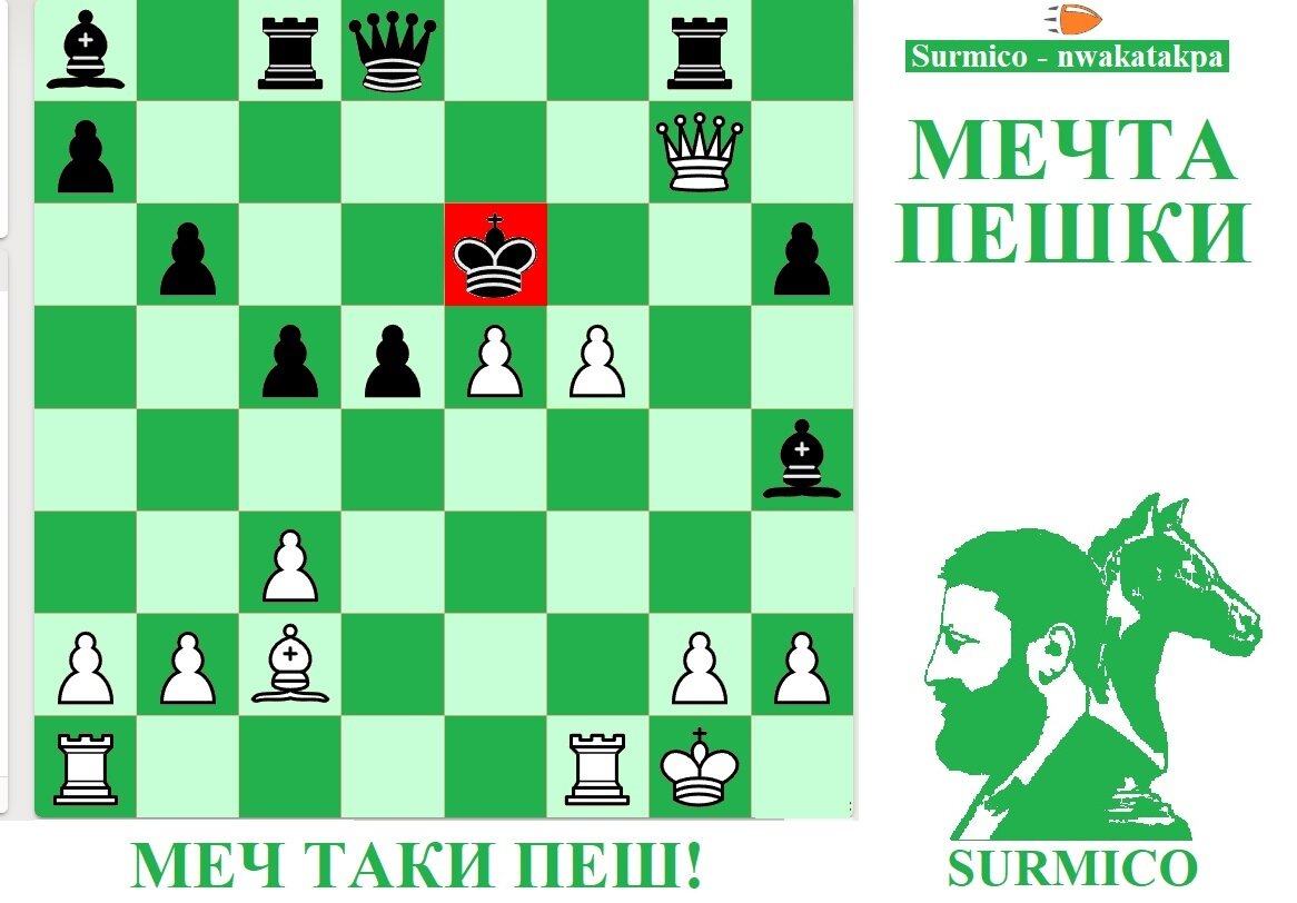 Иллюстрация автора