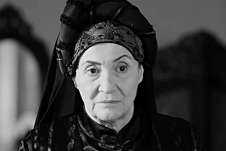 Неужели буду сто лет жить! 