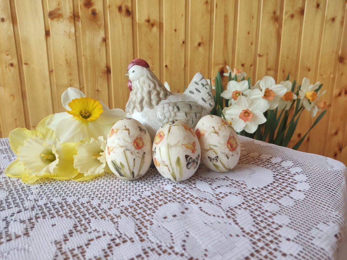 Картинка совпала