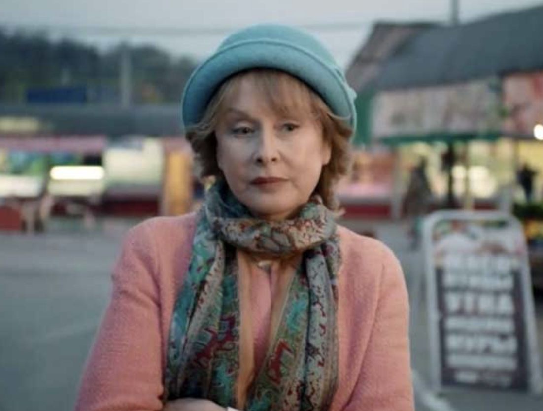 Удовиченко молодая. Удовиченко 2022. Удовиченко читать. Удовиченко читать. Удовиченко читать.