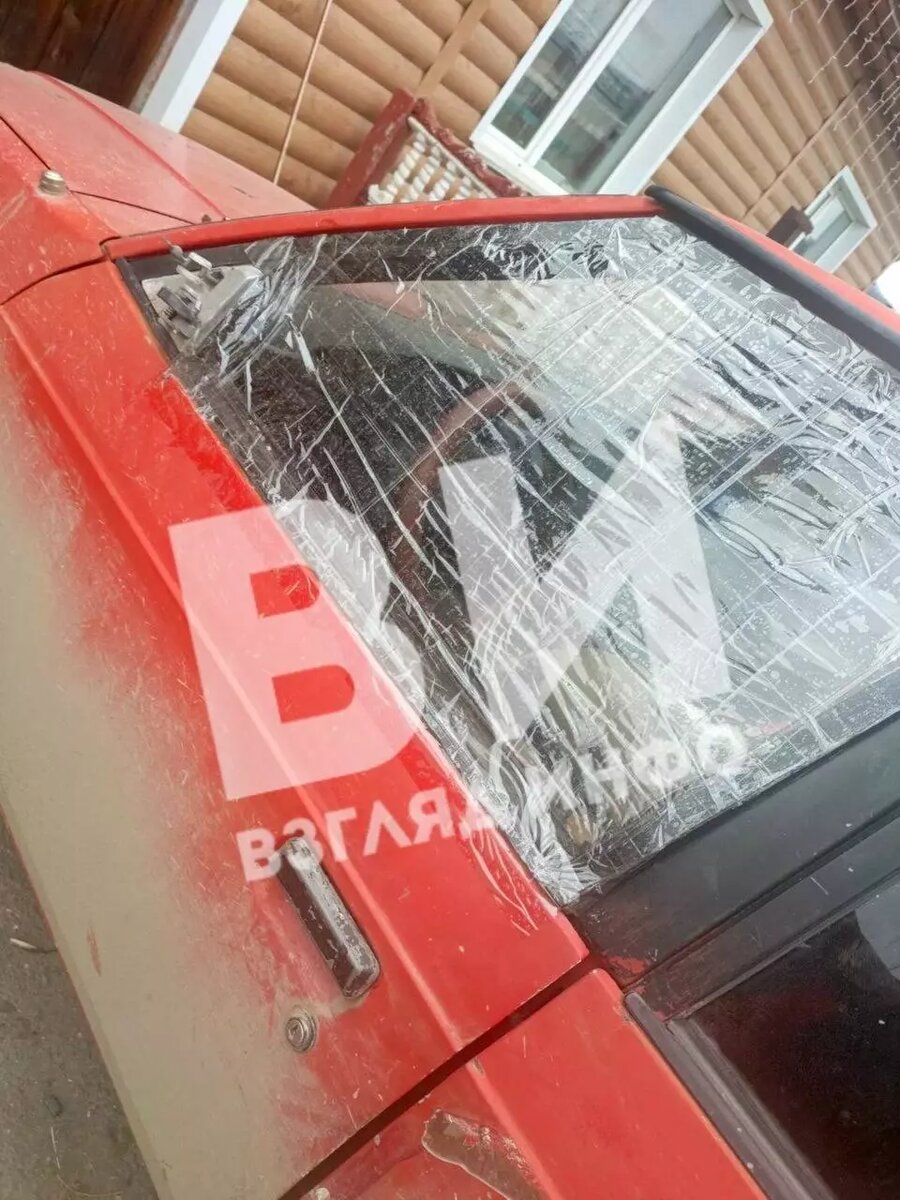     Источник: Взгляд Инфо