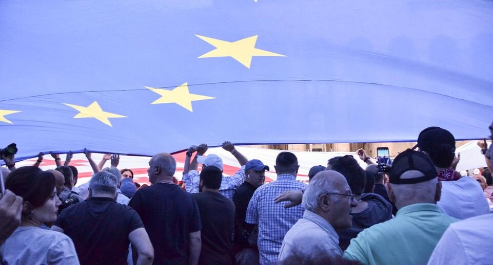    Nicolo Vincenzo Malvestuto/Ke / Global Look Press