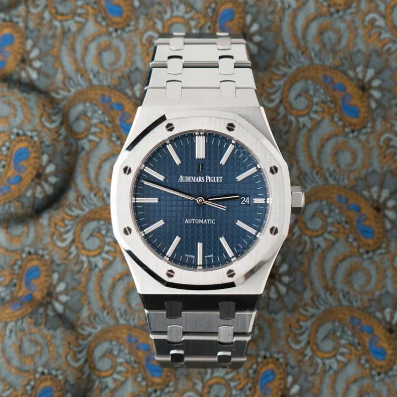 Audemars Piguet Royal Oak
