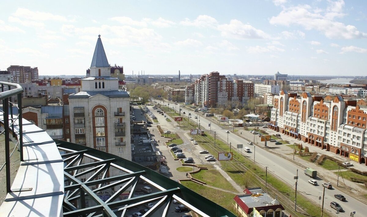 На машине из Новосибирска в Москву: маршрут, расстояние, время в пути |  Яндекс Путешествия | Дзен