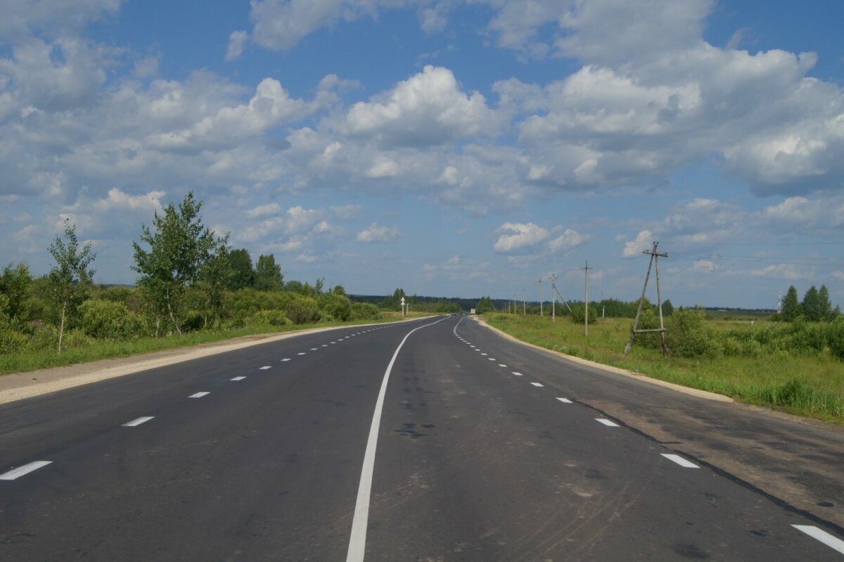 На машине из Новосибирска в Москву: маршрут, расстояние, время в пути |  Яндекс Путешествия | Дзен