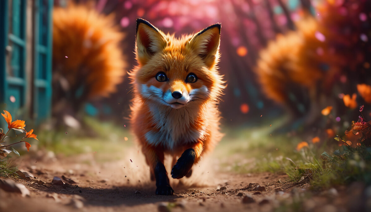 вот и ищи его теперь 