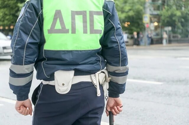    Возле каких кладбищ в Москве 5, 12, 14 мая будет перекрыто движение?