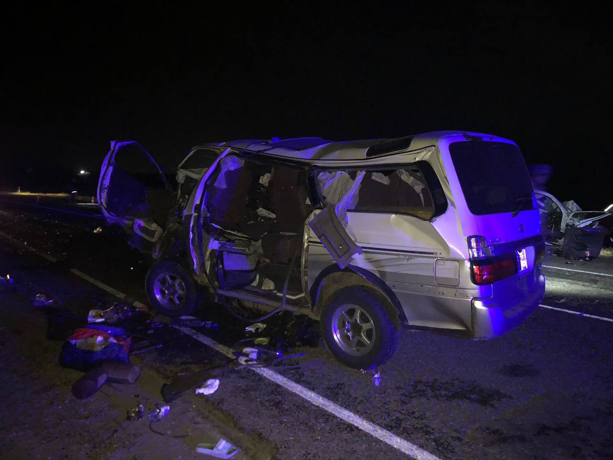    ГУ МВД России по Краснодарскому краю