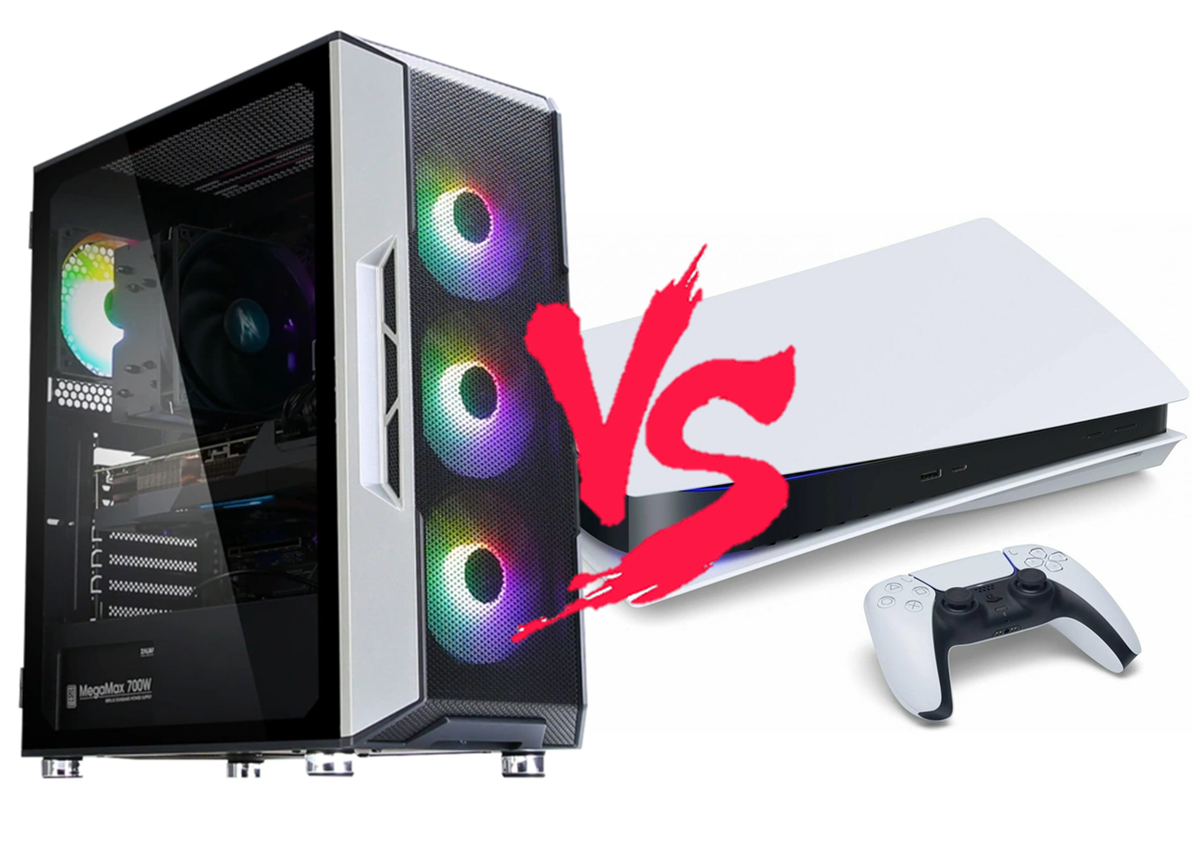 Фото: https://www.pngwing.com  https://optogadzhet.ru  https://delta-game.ru