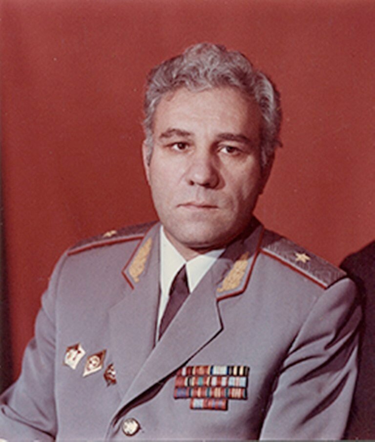 фото со страницы во ВК