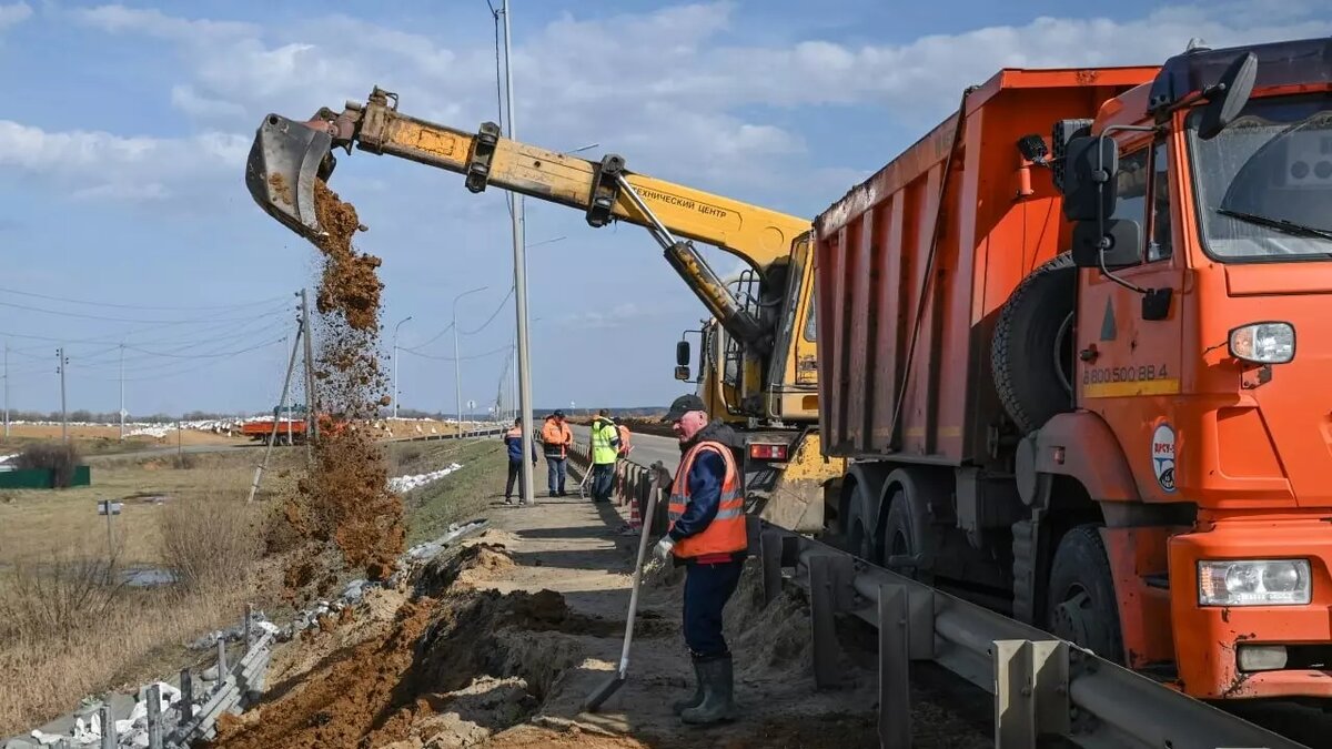     Источник: Информационный центр Правительства Тюменской области