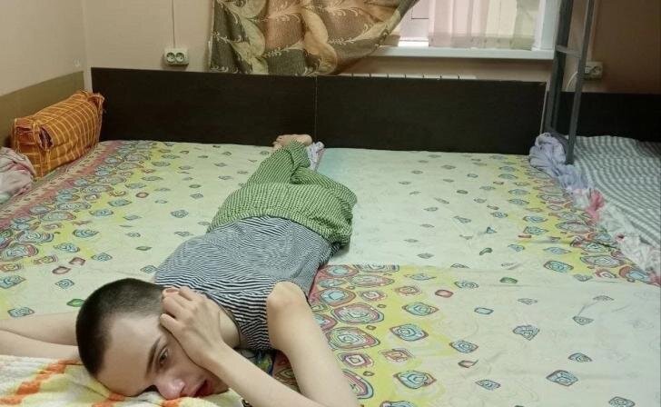    Источник фото: vk.com