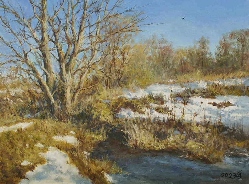 -25