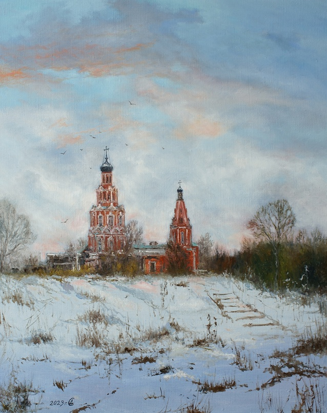 -35