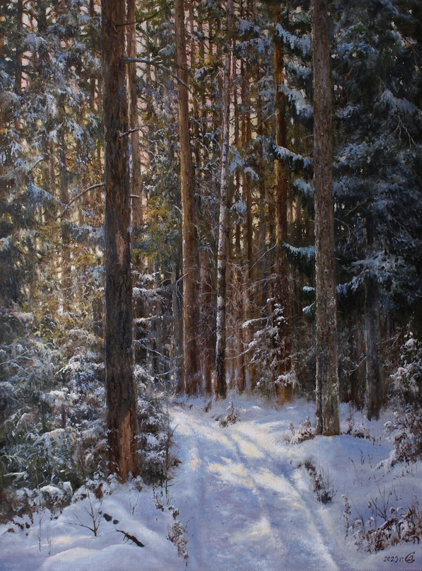 -38